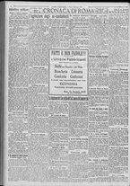 giornale/TO00185815/1922/n.130, 4 ed/002